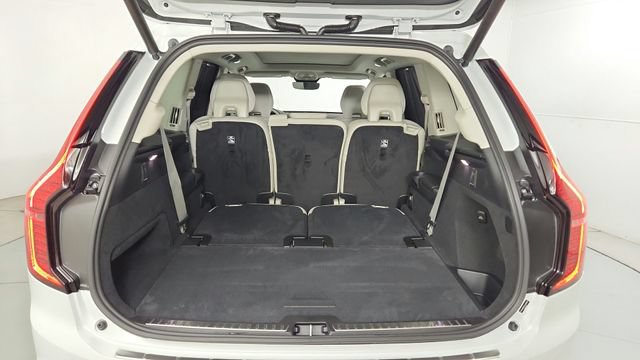 Used 2026 Volvo XC90 T8 Ultra w/ Protection Package Premier AWD/4WD image 45