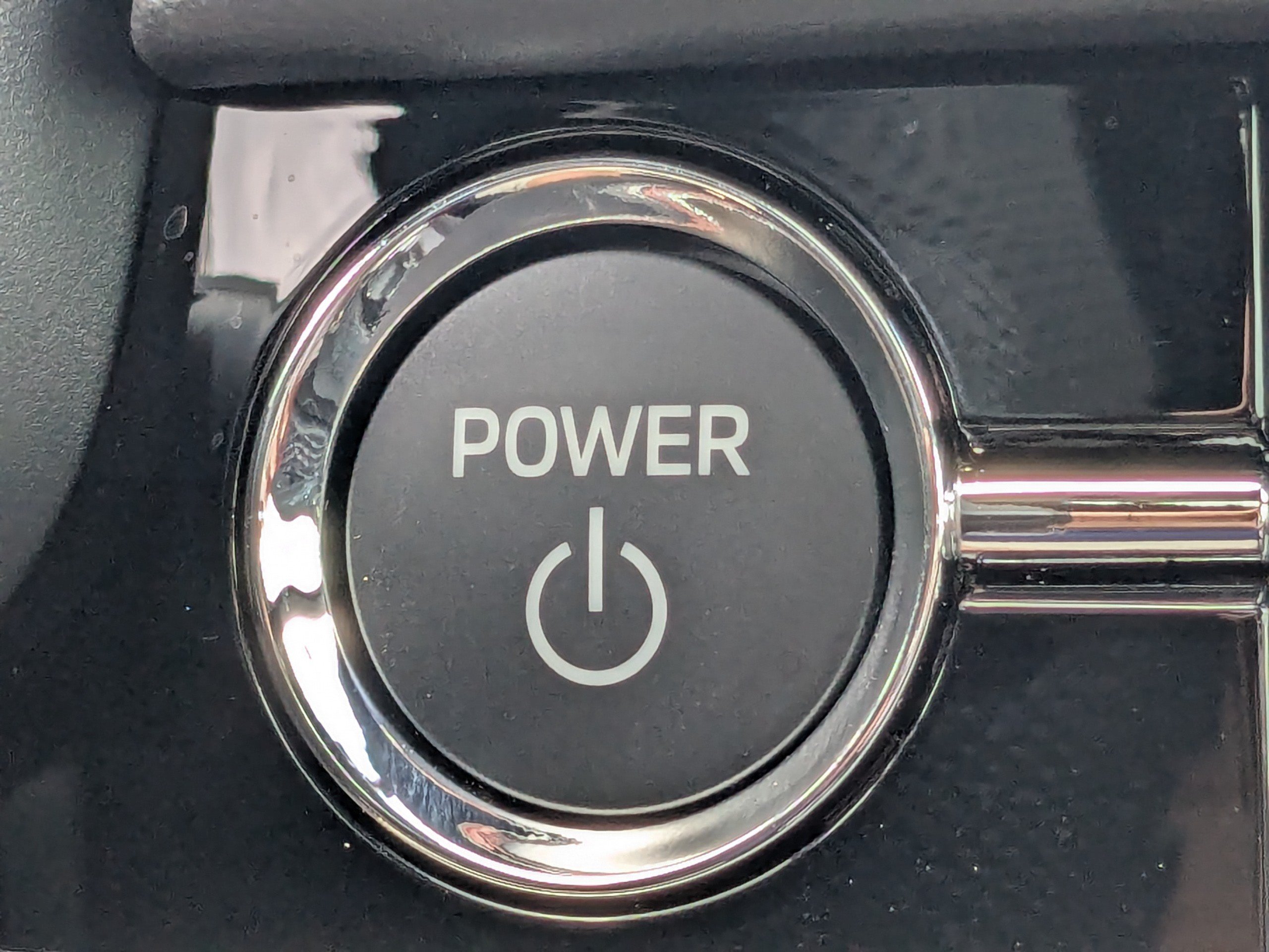 New 2026 Nissan Rogue Platinum AWD/4WD image 34