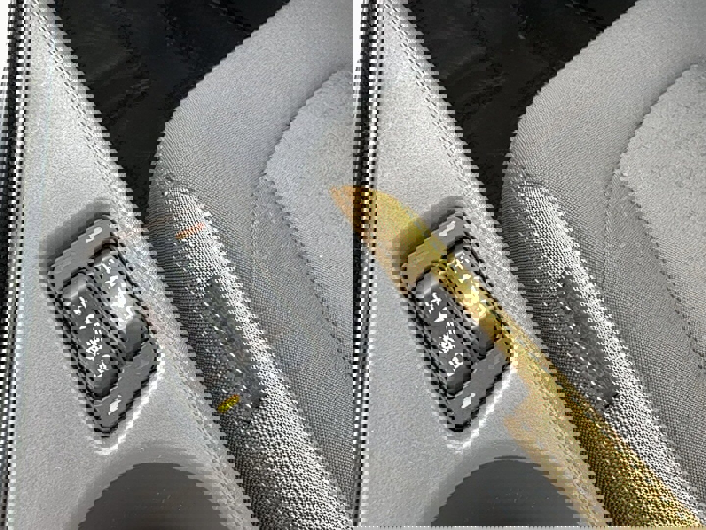 Used 2024 Subaru Crosstrek 2.5i Sport image 22