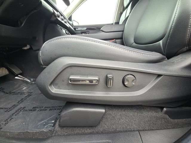 Used 2024 Honda Pilot EX-L image 23