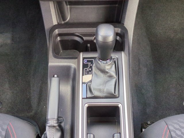 Used 2023 Toyota Tacoma SR5 image 19