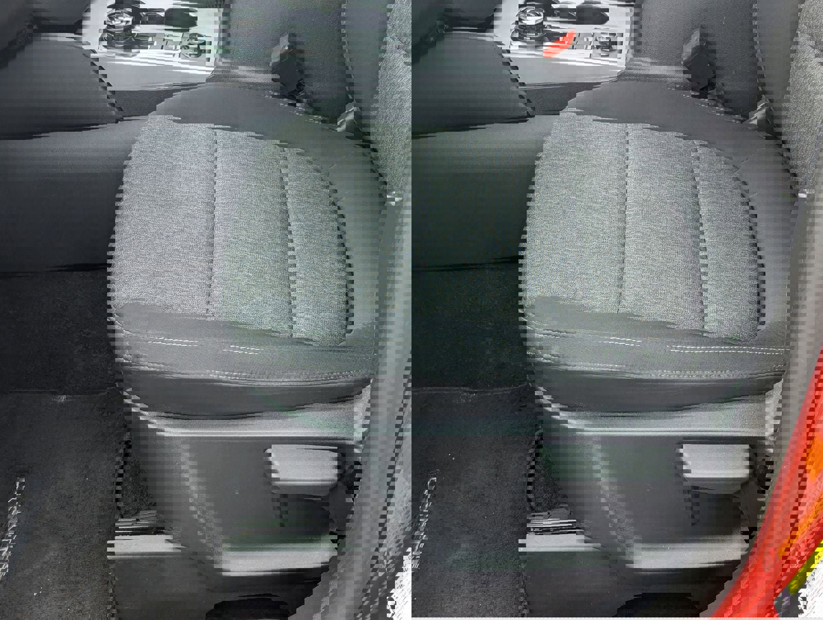 Certified 2024 Ford Bronco Sport Big Bend image 20