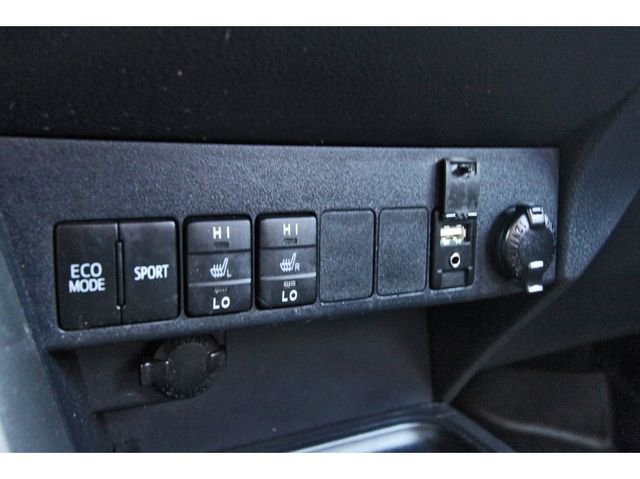 Used 2018 Toyota RAV4 Limited image 26