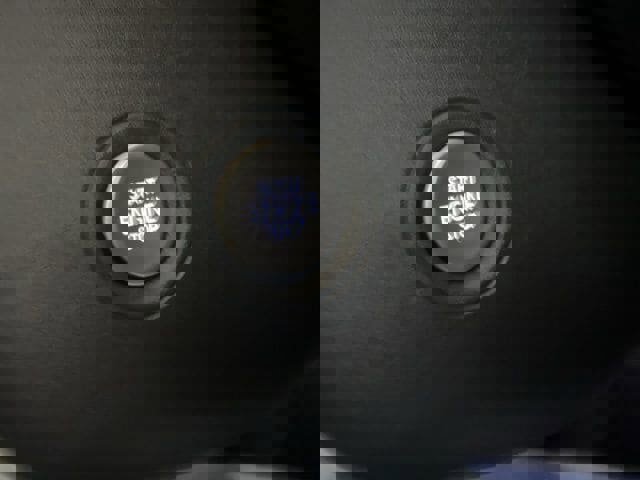 Used 2021 Volkswagen ID.4 Pro S image 16