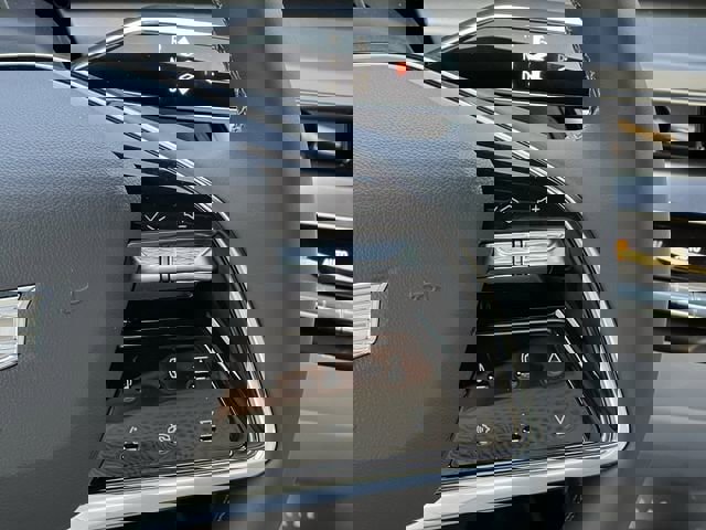 New 2026 Cadillac Lyriq Signature Luxury image 13