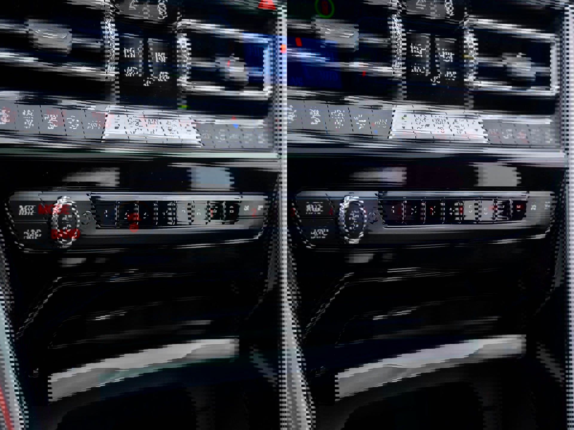 New 2026 BMW M850i xDrive w/ M Carbon Exterior Package image 30