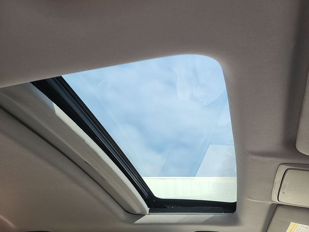 Used 2020 Honda CR-V EX image 18