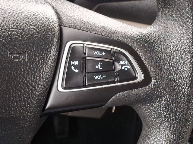 Used 2020 Ford EcoSport S AWD/4WD image 21