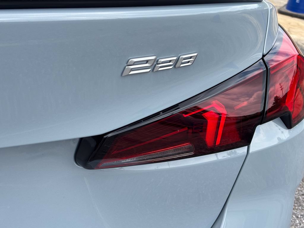 New 2026 BMW 228i xDrive w/ Premium Package AWD/4WD image 7