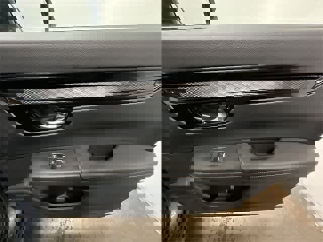 Used 2023 Honda CR-V Sport Touring image 24