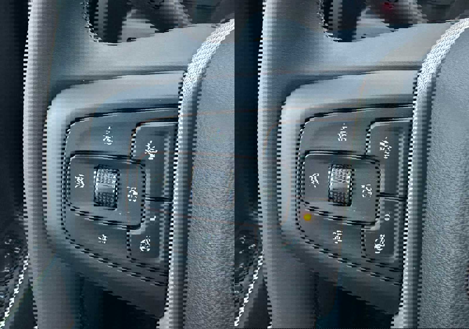 New 2026 GMC Sierra 2500 Denali w/ Technology Package image 35