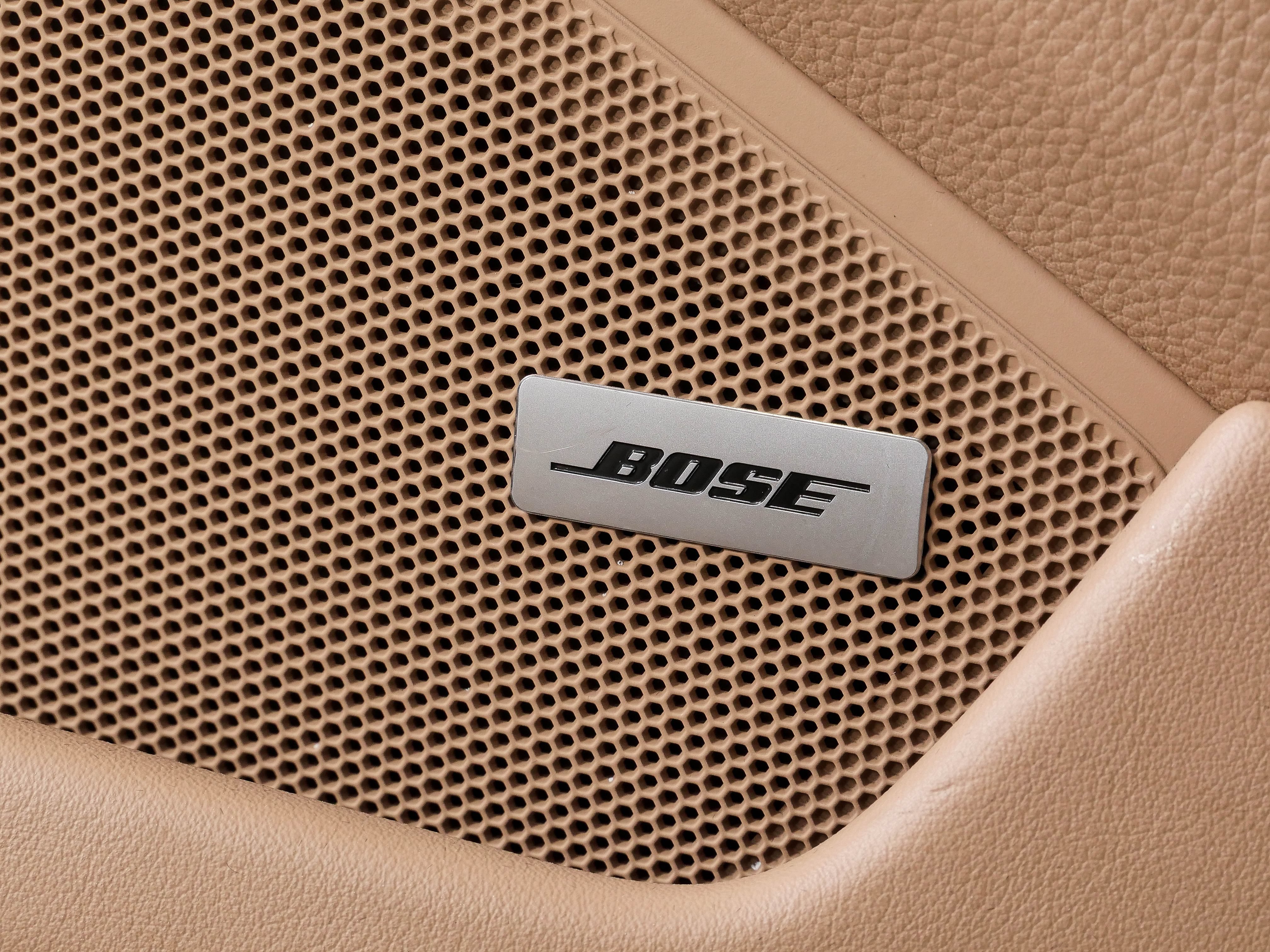 Certified 2022 Porsche 911 Carrera RWD image 7