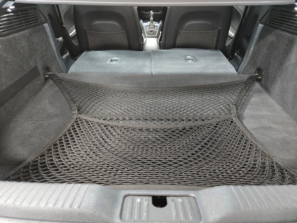 Used 2016 Audi TTS 2.0T image 35