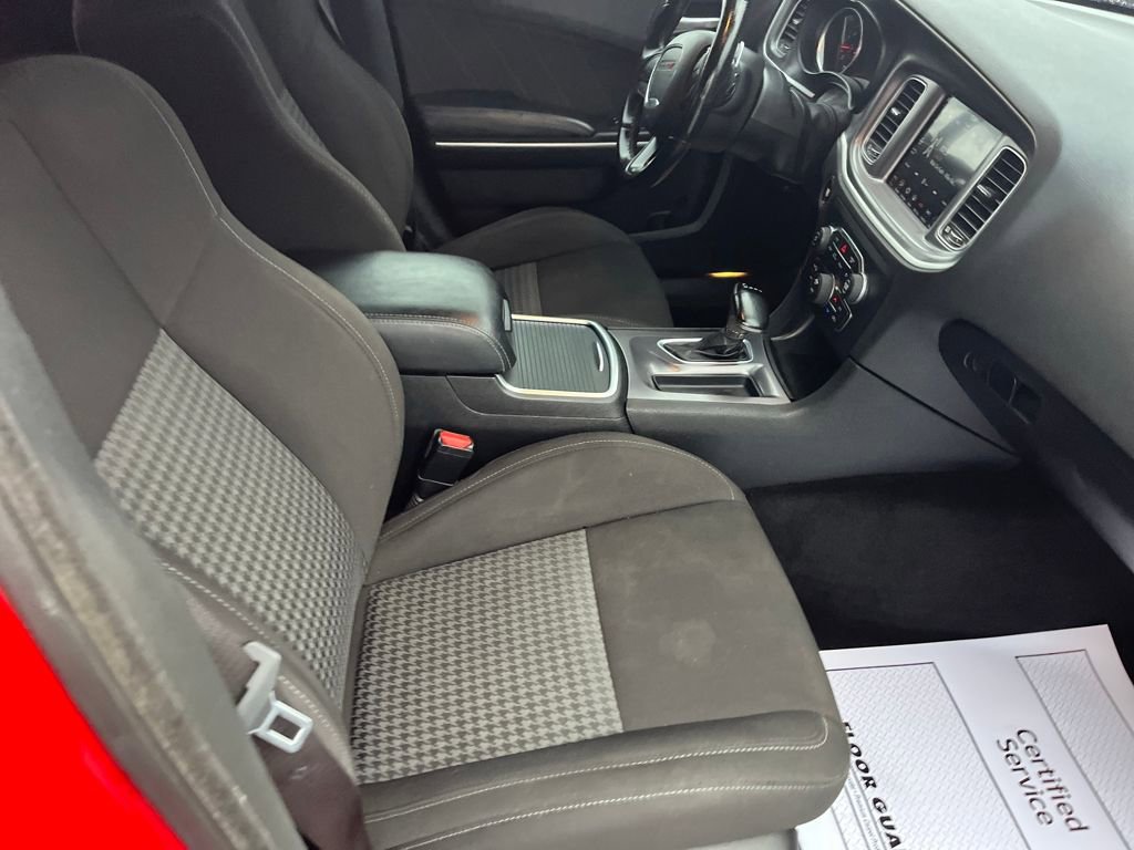 Used 2020 Dodge Charger R/T image 26