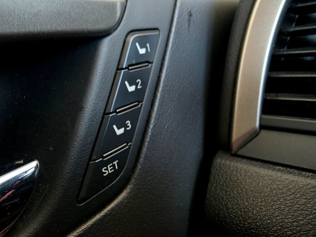 Used 2021 Lexus RX 350 AWD w/ Premium Package image 14