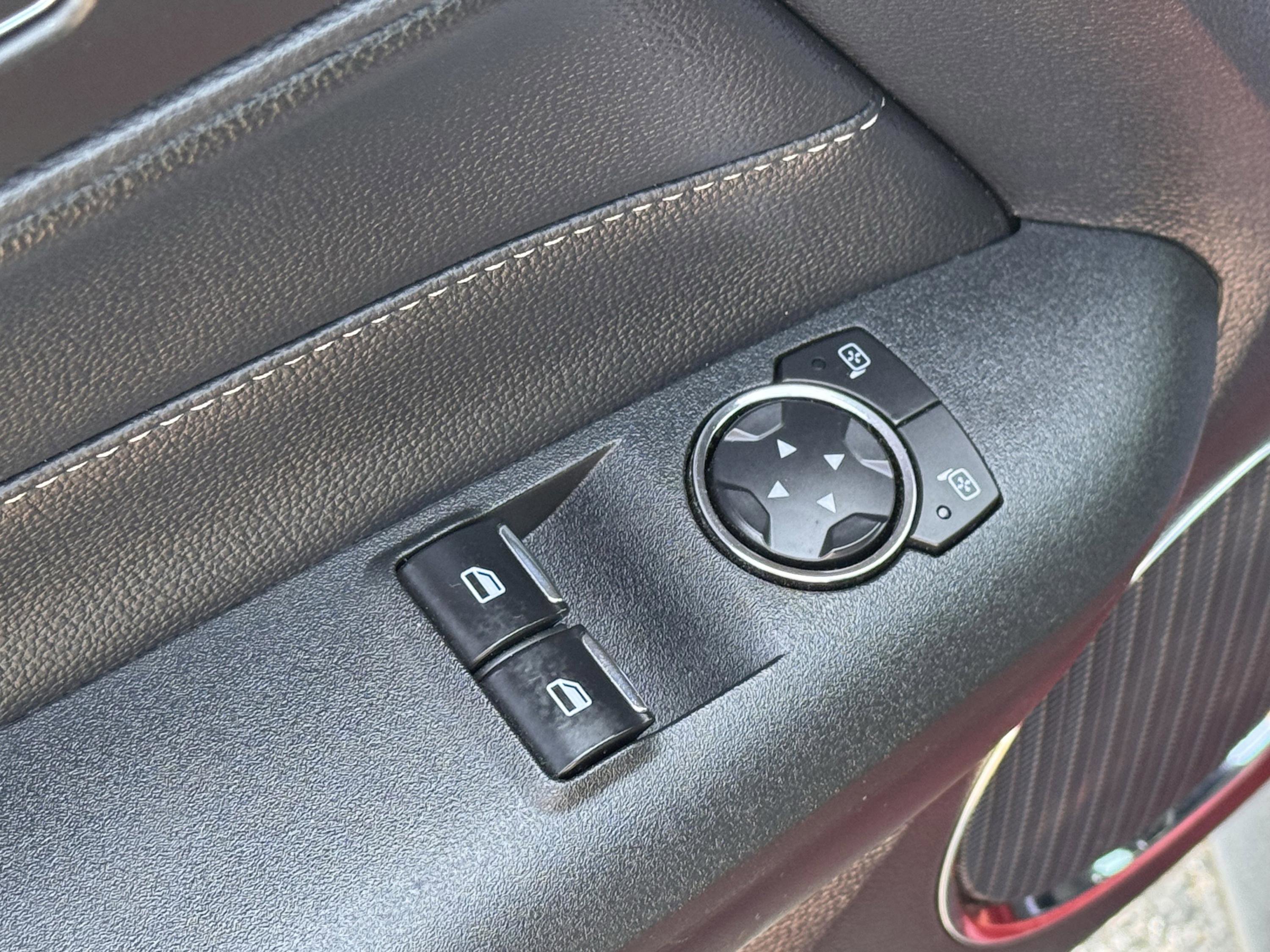 Used 2019 Ford Mustang GT Premium image 21