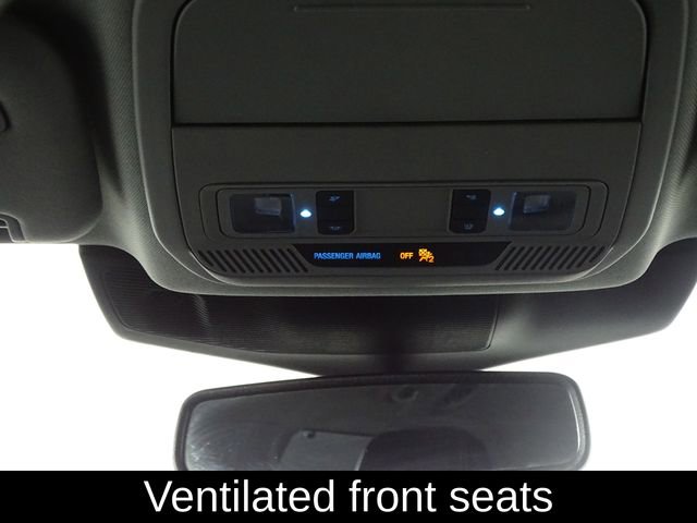 Used 2022 Ford Explorer Limited w/ Equipment Group 301A image 30