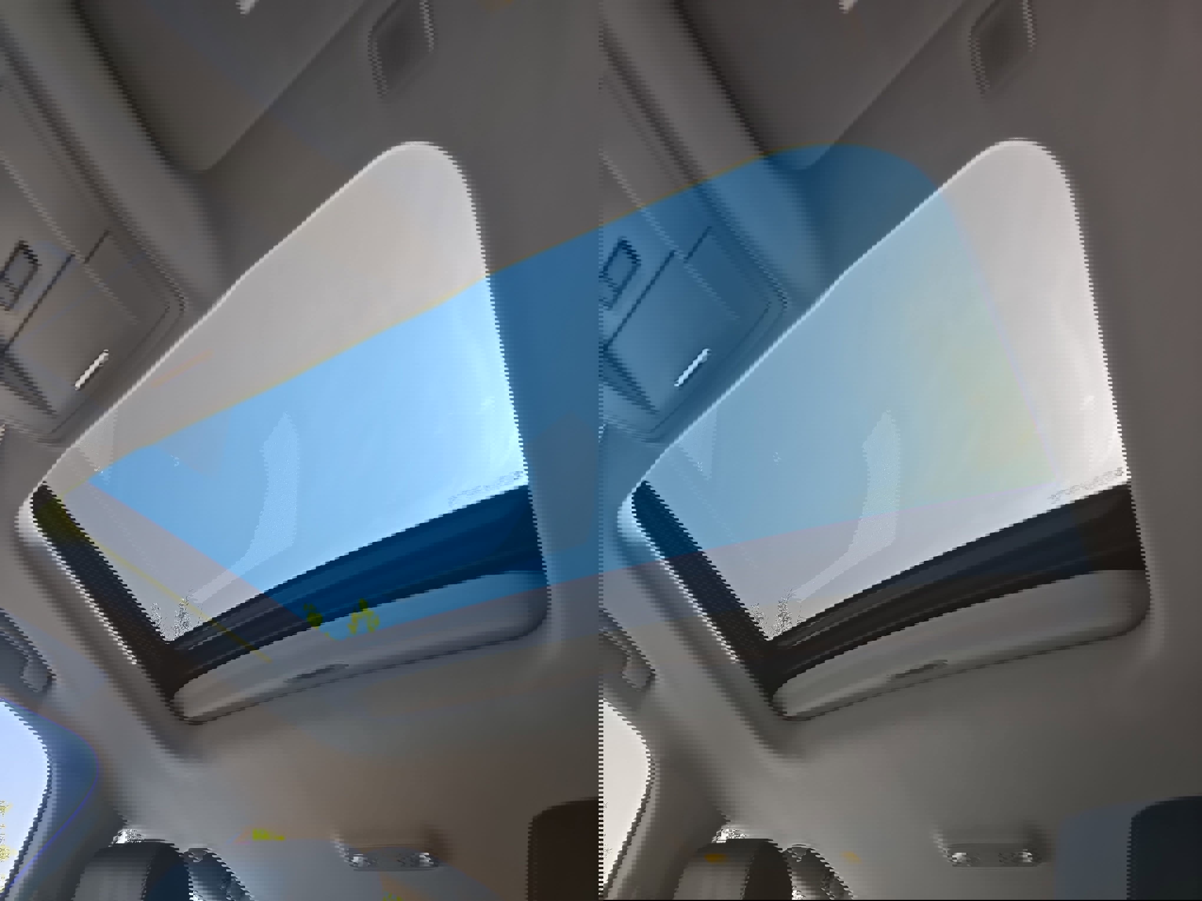 Used 2017 GMC Sierra 1500 Denali w/ Denali Ultimate Package image 25