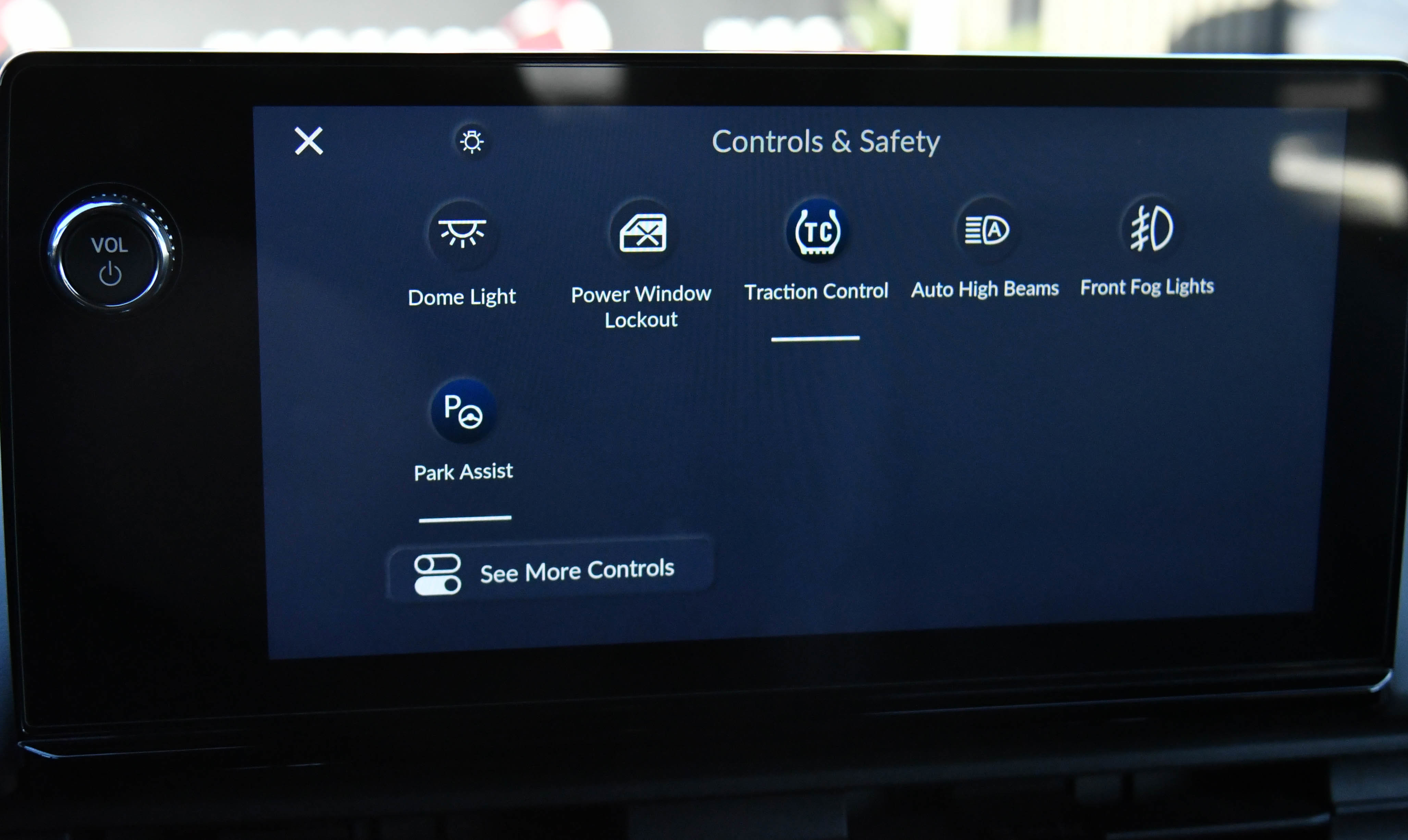 Used 2024 Honda Prologue Touring image 26