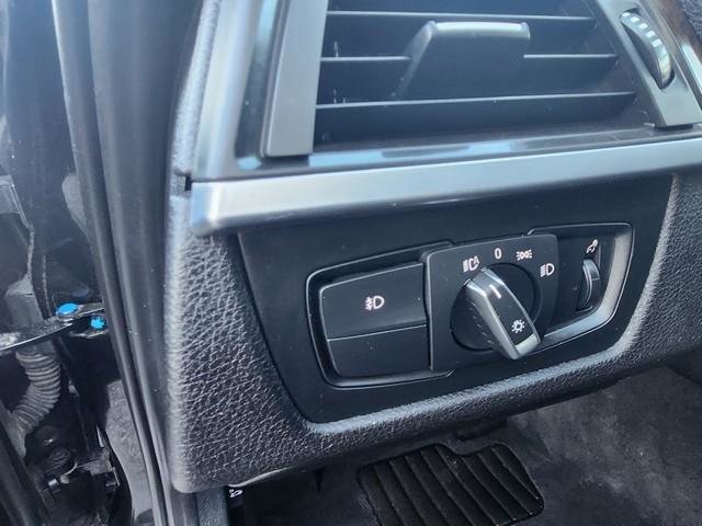 Used 2015 BMW 328i xDrive Sedan image 11