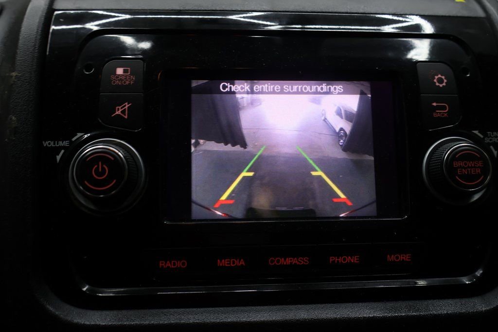 Used 2019 RAM ProMaster 3500 image 19