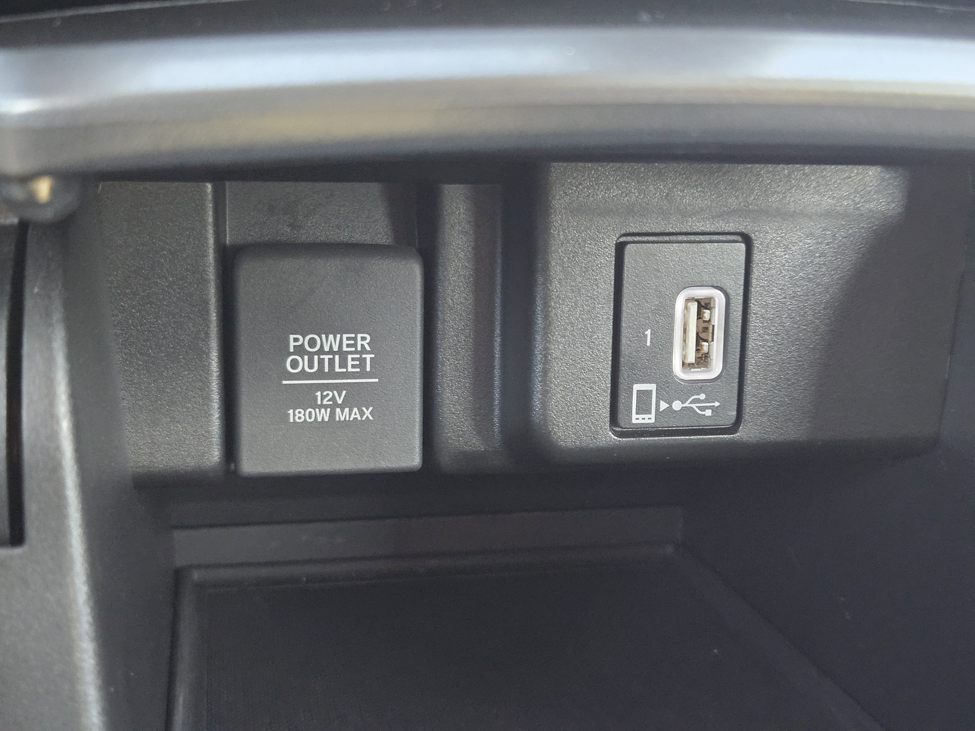 Used 2019 Honda Accord EX-L image 19