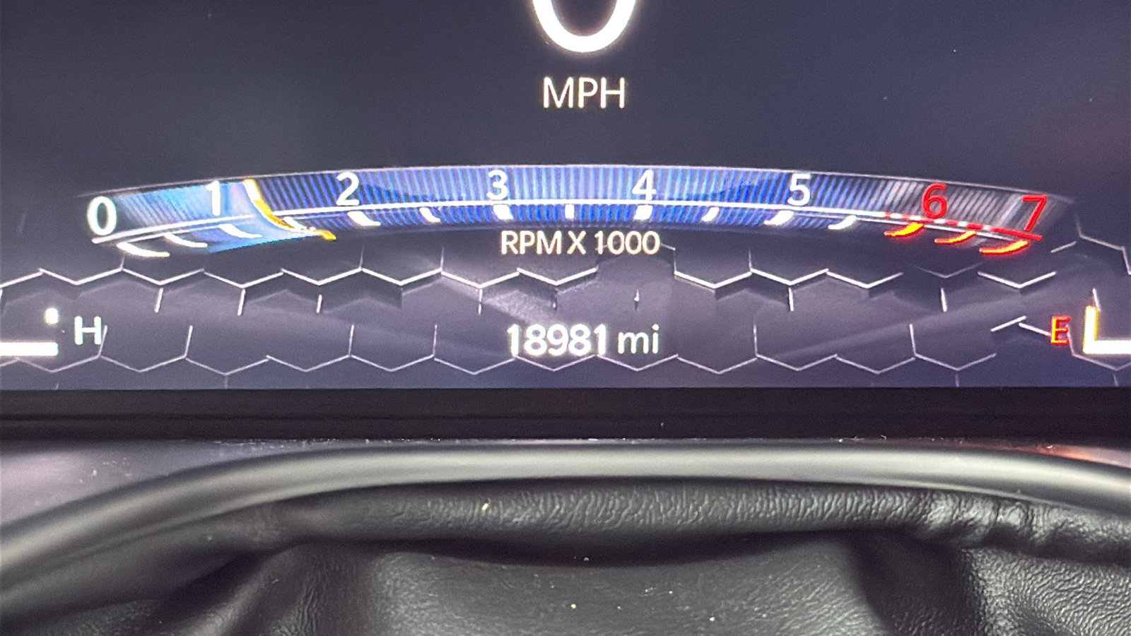 Certified 2024 Jeep Compass Limited w/ Elite Group image 20