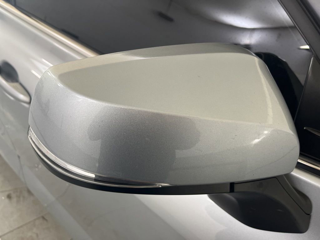 Used 2022 Toyota Highlander XLE AWD/4WD image 53