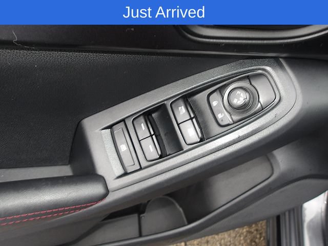 Used 2024 Subaru Impreza RS w/ Popular Package #3 AWD/4WD image 16