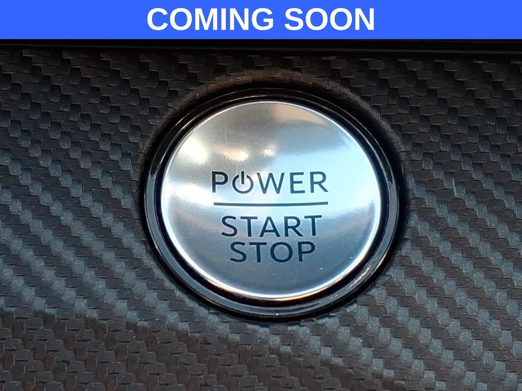 Used 2024 Ford Mustang Mach-E Premium AWD/4WD image 14