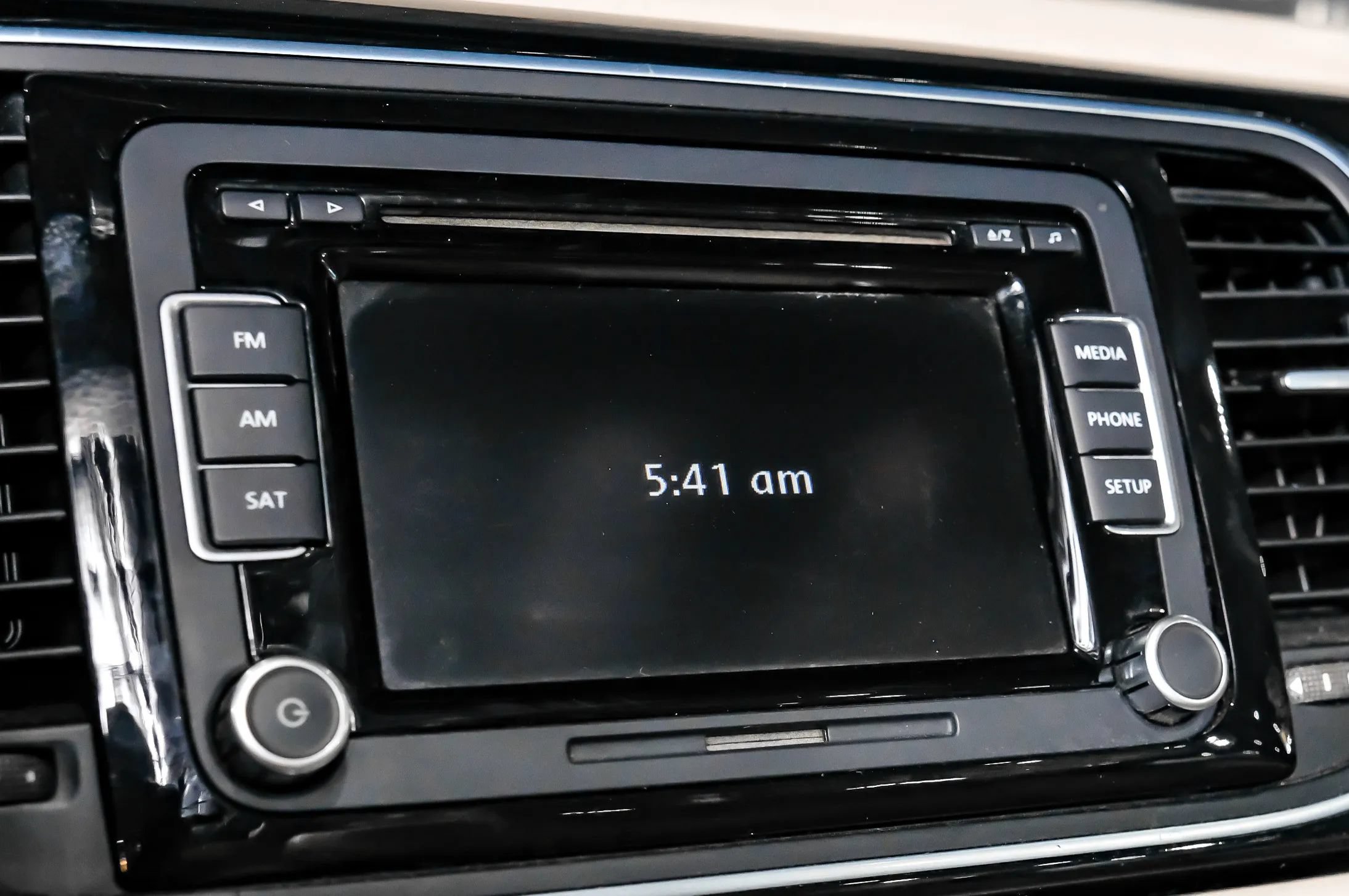 Used 2014 Volkswagen Beetle 2.5 FWD image 25