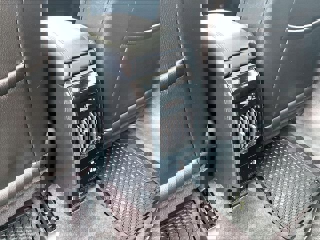 Used 2023 Jeep Compass Limited w/ Elite Group for (Red) Edition image 29