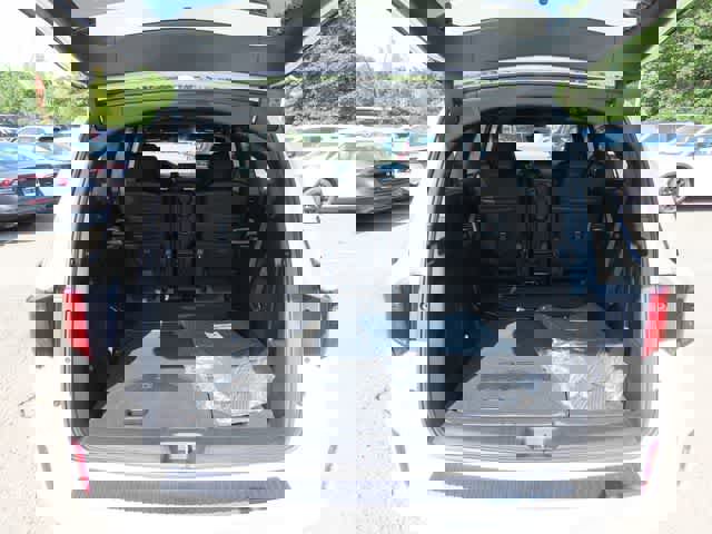 New 2026 Honda Odyssey Sport-L image 11