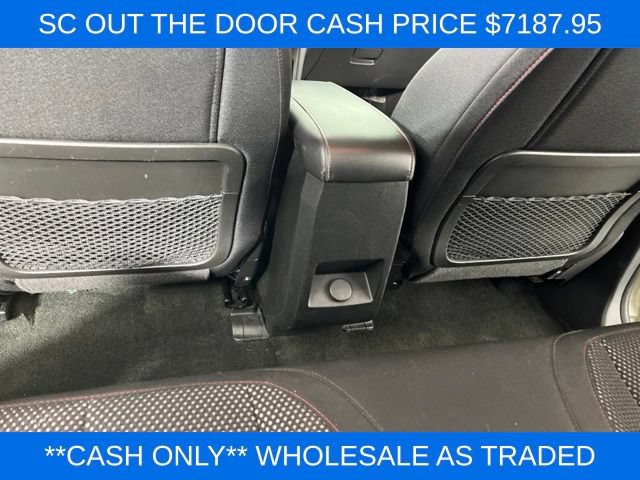 Used 2014 GMC Terrain SLE w/ Convenience Package FWD image 38