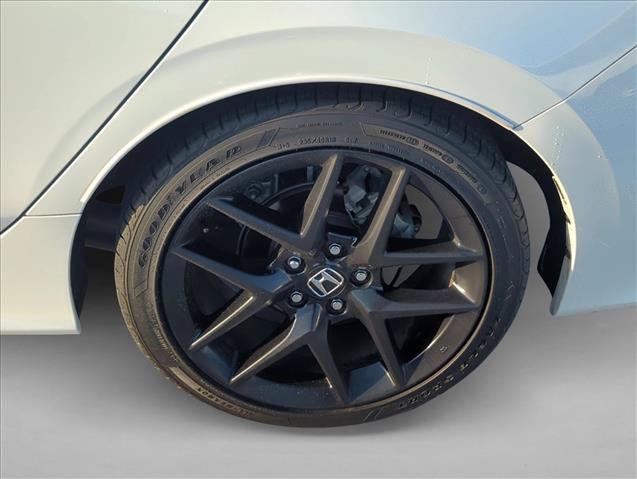 Used 2023 Honda Civic Sport image 6