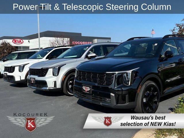 Used 2022 Chevrolet Tahoe RST w/ Luxury Package AWD/4WD image 31
