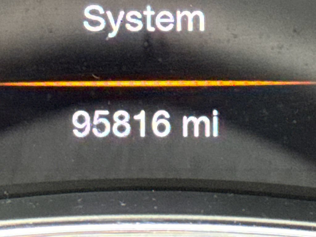 Used 2018 Jeep Grand Cherokee Laredo RWD image 22
