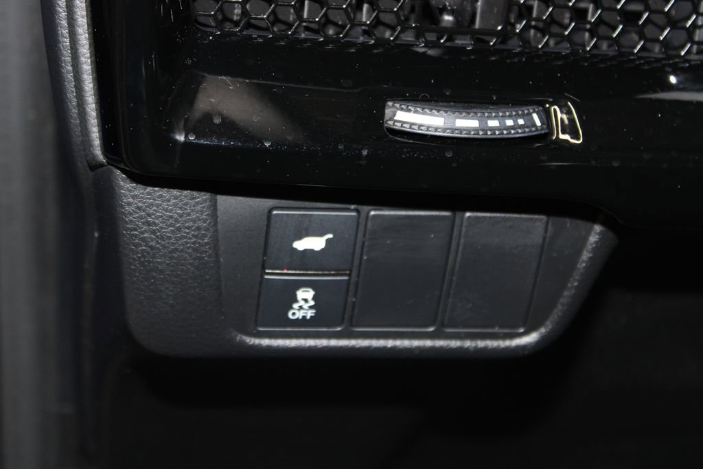 Used 2023 Honda CR-V EX-L image 10