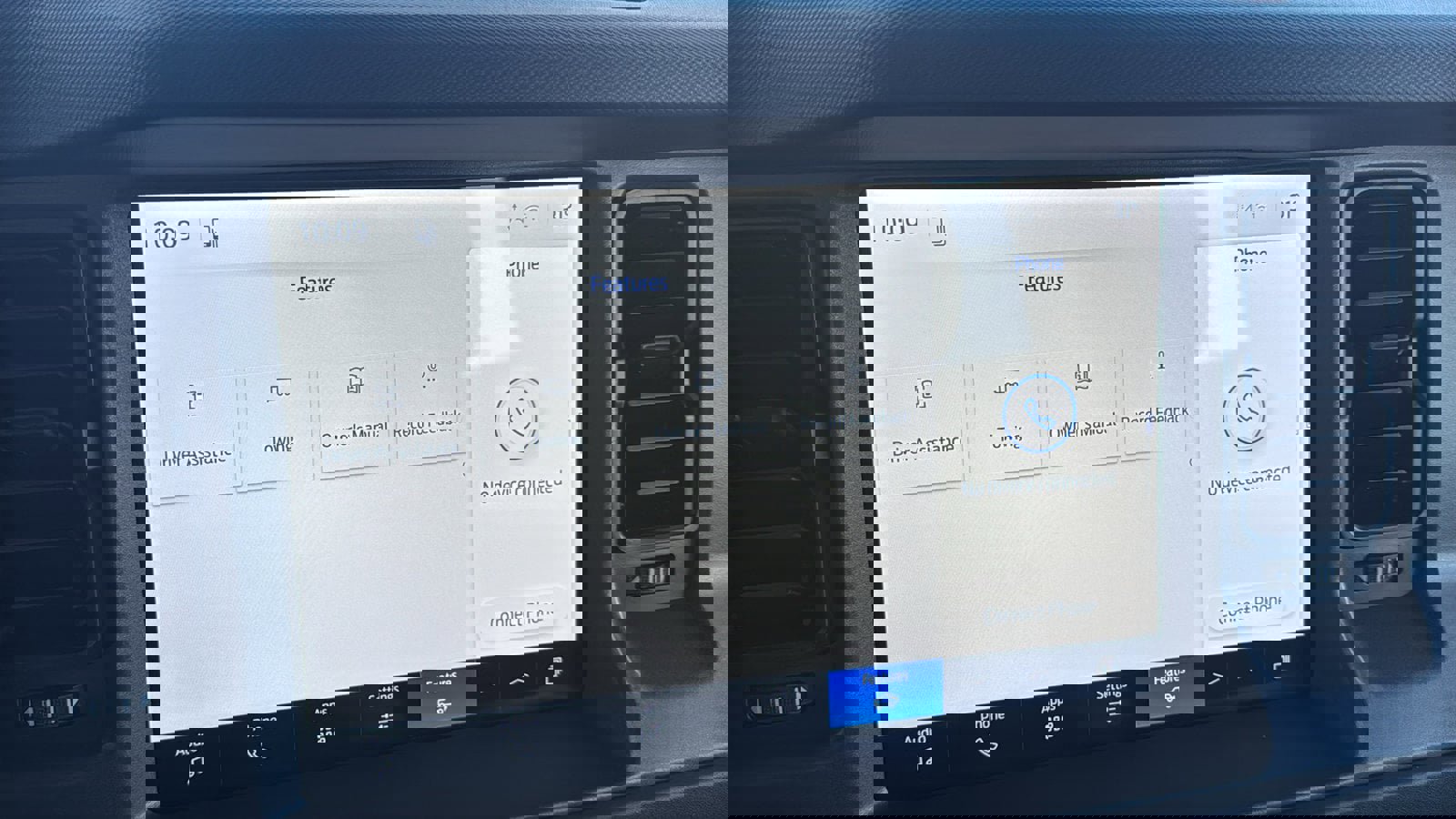 New 2026 Ford Bronco 2-Door w/ Sasquatch Package image 27