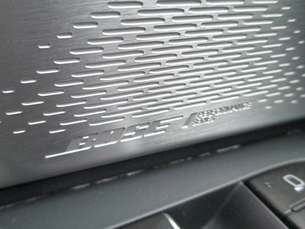 New 2026 GMC Acadia Denali Ultimate image 16