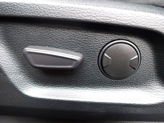 Used 2022 Ford Ranger Lariat w/ Equipment Group 501A High image 22