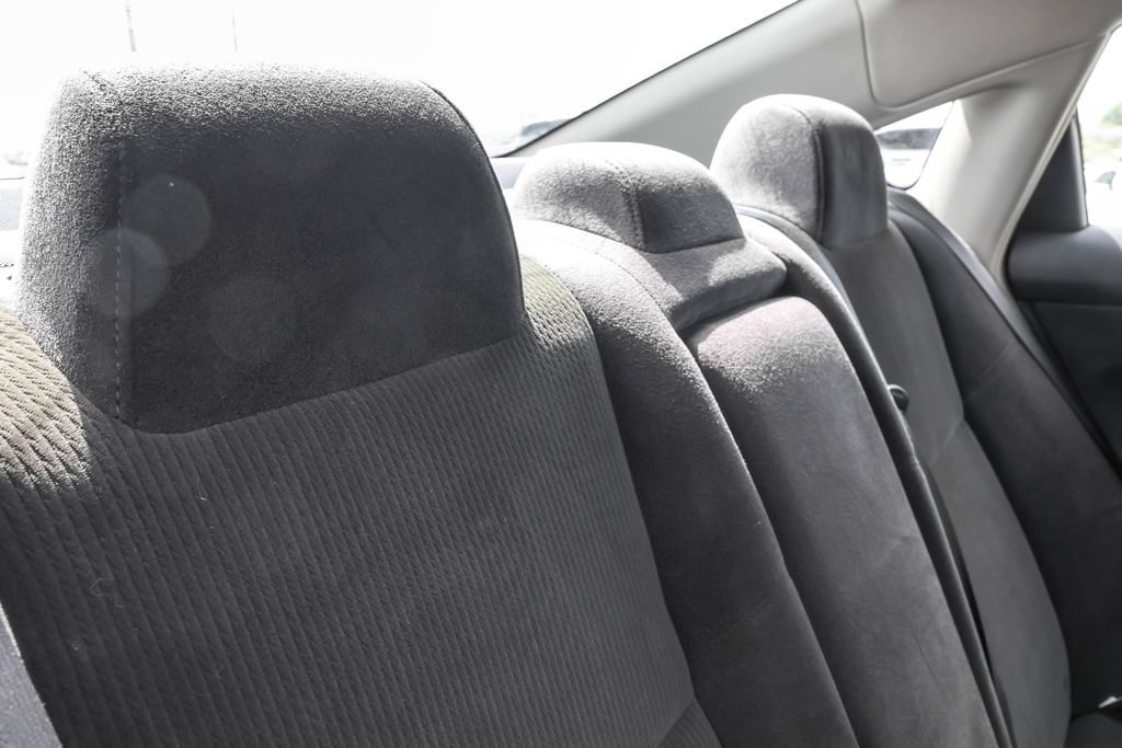 Used 2013 Nissan Altima 3.5 S FWD image 31