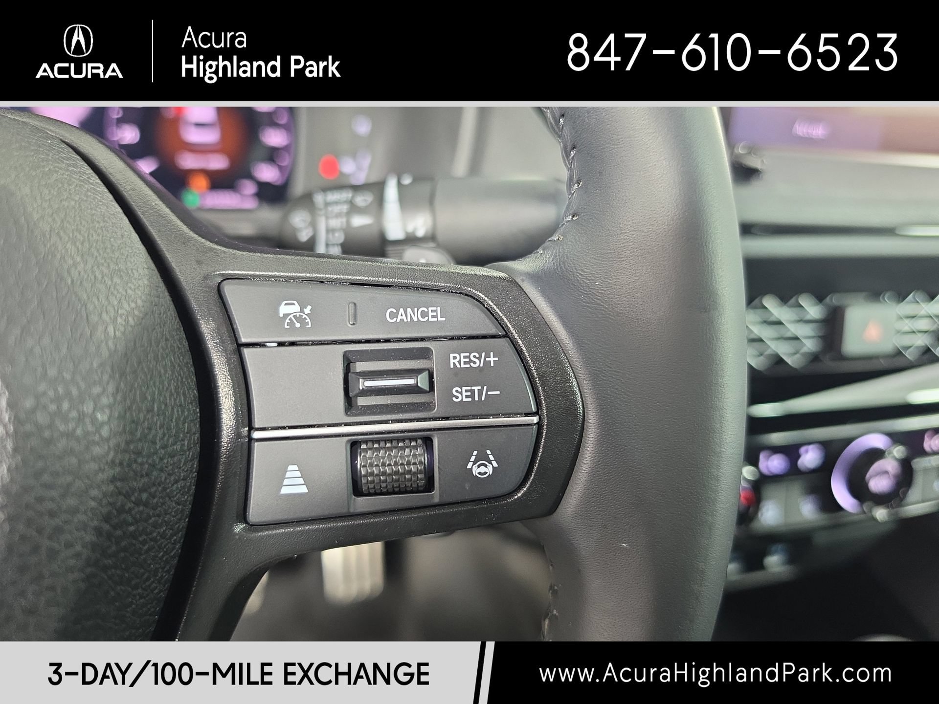 Used 2023 Honda Accord Sport image 26