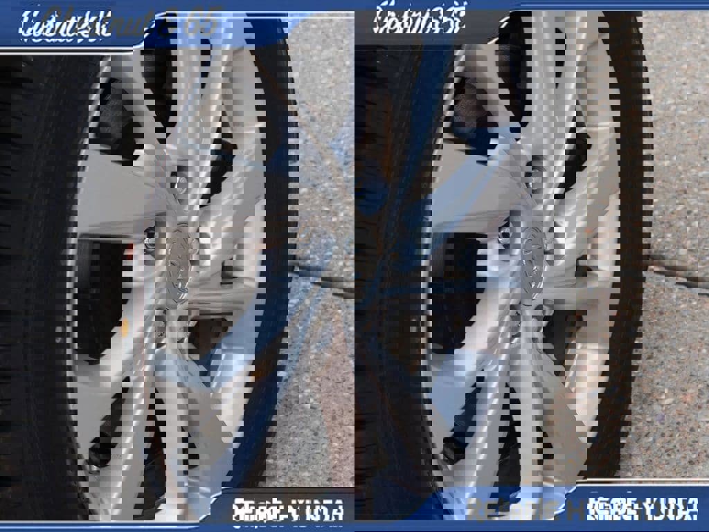 Used 2019 Hyundai Tucson Value image 39