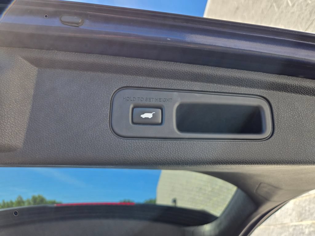 Used 2021 Honda Odyssey EX-L image 42