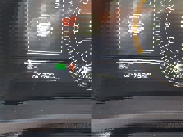 Used 2023 Toyota GR86 10th Anniversary SE image 18