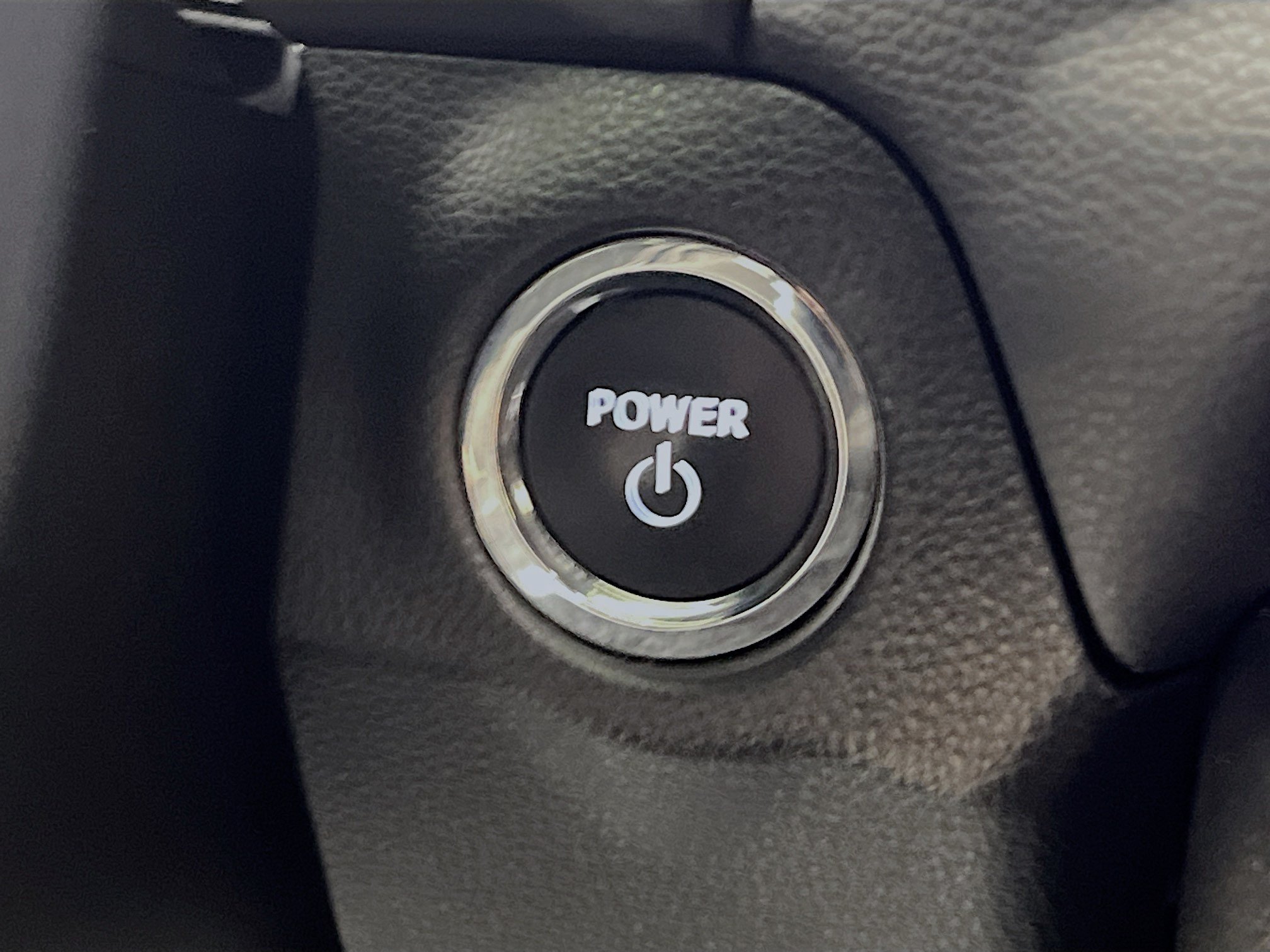 Used 2023 Toyota RAV4 XSE AWD/4WD image 23