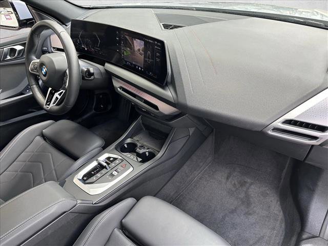 Used 2025 BMW 228i xDrive image 30