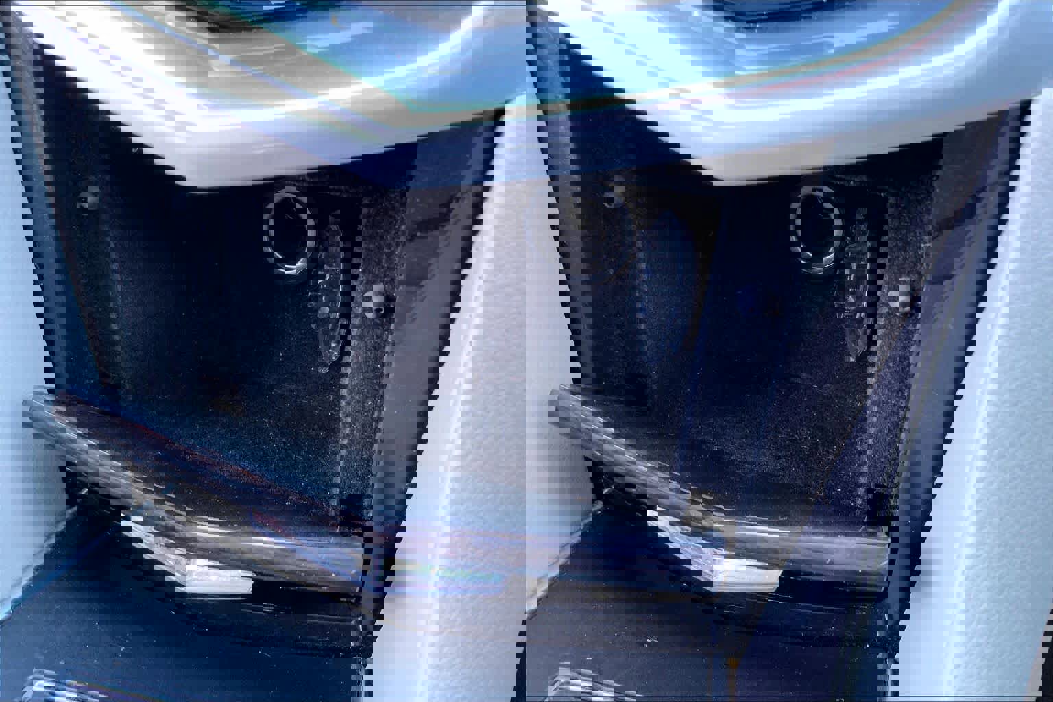 Used 2014 Cadillac SRX Luxury w/ Driver Awareness Package image 31