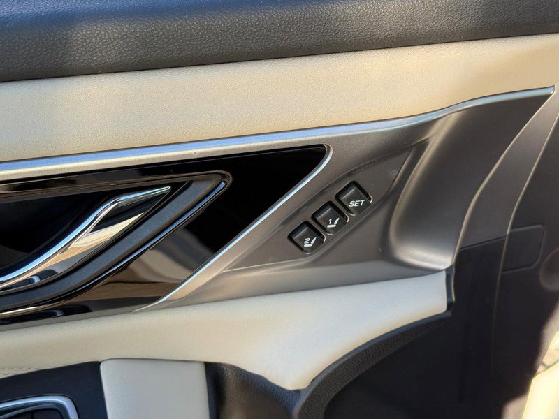 Used 2022 Subaru Legacy Limited image 19
